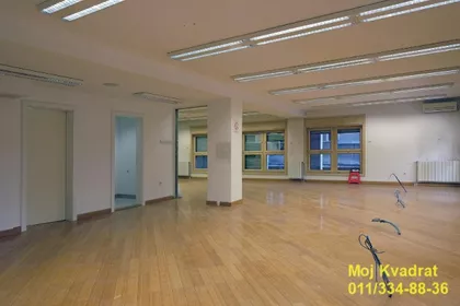 Generala Lešjanina | 4zida.rs