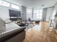 Bulevar Oslobođenja, Gradske lokacije, Novi Sad | 4zida.rs