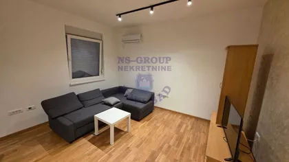 Petrovaradin | 4zida.rs