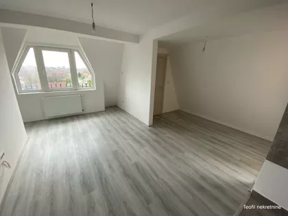 Joce Jovanovića Šapčanina | 4zida.rs