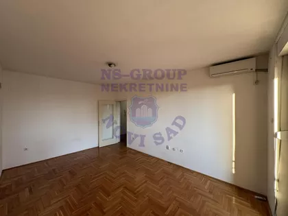 Bulevar Evrope | 4zida.rs