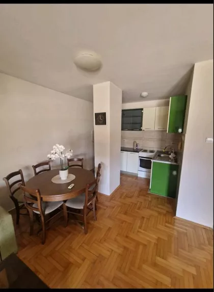 Trg Svetog Save | 4zida.rs