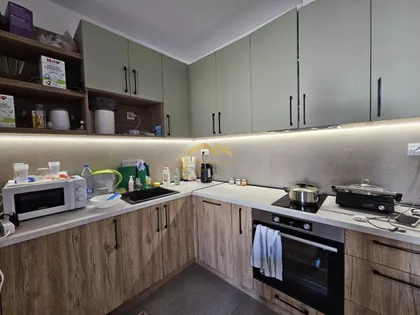 Socijalno | 4zida.rs