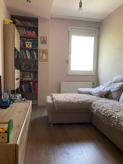 Braće Ribnikar 65A | 4zida.rs