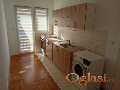 Marijane Gregoran | 4zida.rs