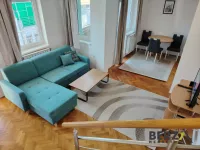 Novi Sad, Gradske lokacije, Stari Grad, Novi Sad - Centar | 4zida.rs | 4zida.rs