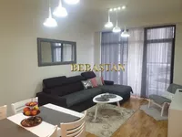 Beograd, Savski Venac, Beograd na vodi | 4zida.rs | 4zida.rs