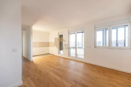 Hercegovačka | 4zida.rs