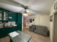 Bački Jarak, Okolne lokacije, Temerin | 4zida.rs