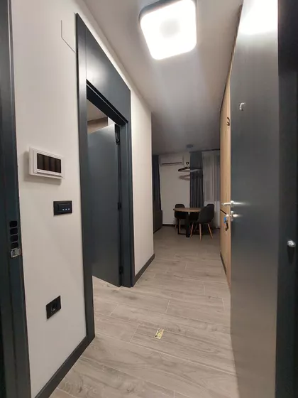 Miše Dimitrijevića | 4zida.rs