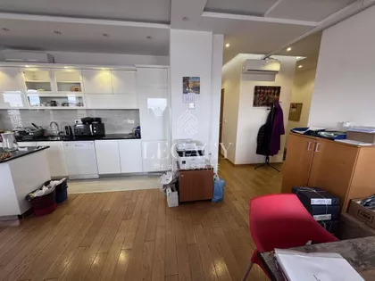 Rada Neimara | 4zida.rs