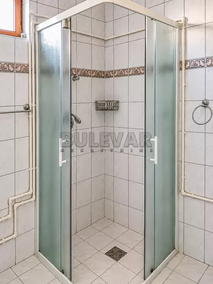 Knjaževačka | 4zida.rs