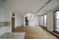Beograd, Novi Beograd, Blok 65 | 4zida.rs | 4zida.rs