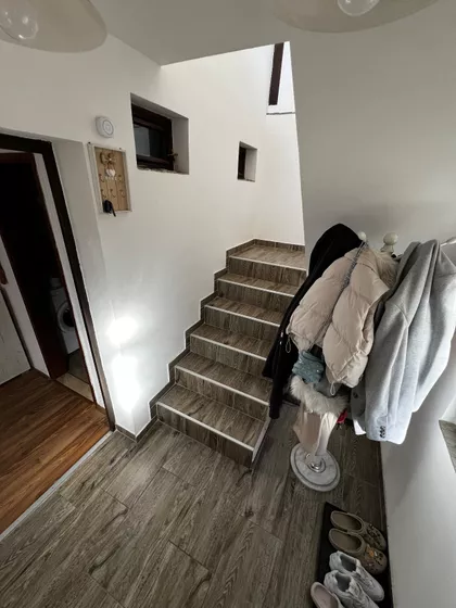 Bračka 4 | 4zida.rs