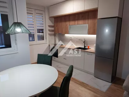 Sremska Kamenica | 4zida.rs