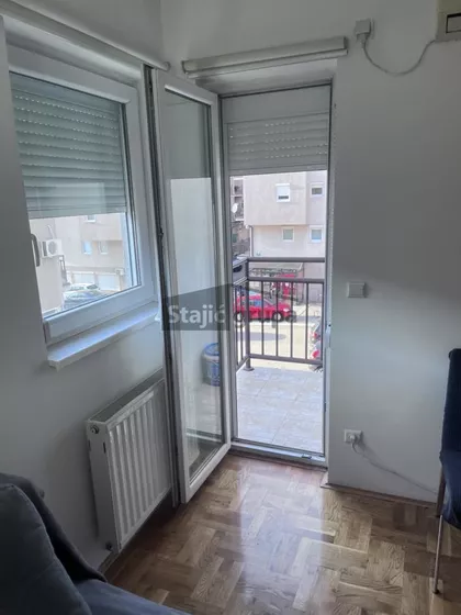 Vojvode Vlahovića Zvezdara | 4zida.rs