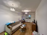 Avijatičarsko Naselje, Gradske lokacije, Novi Sad | 4zida.rs