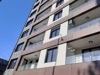 Medijana, Gradske lokacije, Niš | 4zida.rs