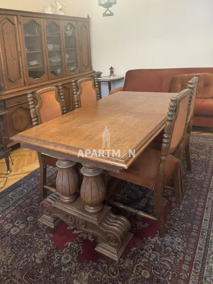 Admirala Geprata | 4zida.rs