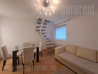 HILANDARSKA OKOLINA | 4zida.rs