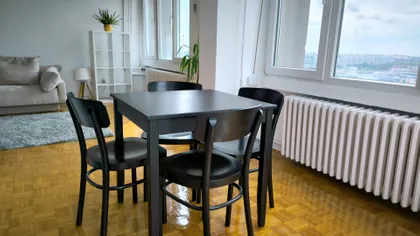 Milutina Milankovića 26 | 4zida.rs
