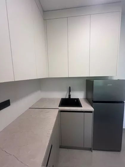 Miše Dimitrijevića | 4zida.rs