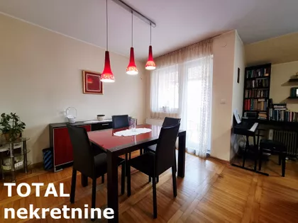 Nova Detelinara | 4zida.rs