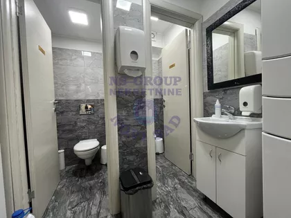 Novi Sad - Centar | 4zida.rs