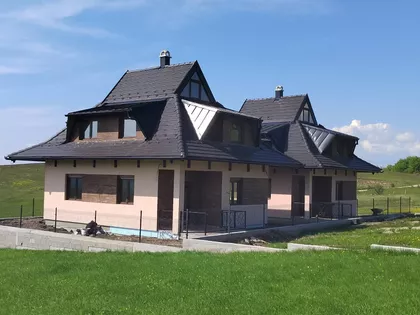 Prote Radosava Simića | 4zida.rs
