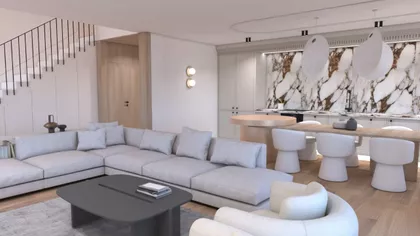 Ćirpanova | 4zida.rs