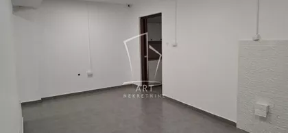 Gandijeva | 4zida.rs