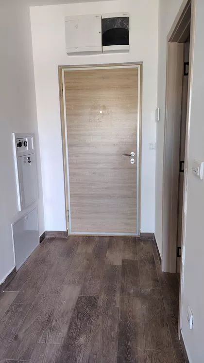 Majora Zorana Radosavljevića | 4zida.rs