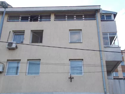 Rakovica - Centar | 4zida.rs