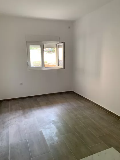 Dragoljuba Stojanovića 3 | 4zida.rs