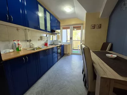 Kertvaroš | 4zida.rs