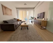 Blok 65, Novi Beograd, Beograd | 4zida.rs | 4zida.rs