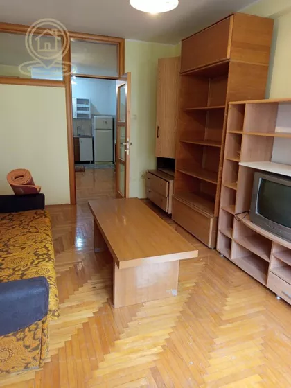 Nova Detelinara | 4zida.rs