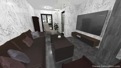 Žitomislićka | 4zida.rs