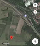 Poljoprivredno zemljište | 4zida