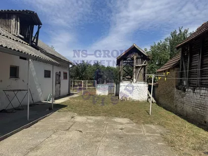 Budisava | 4zida.rs