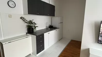 Vase Pelagića 4 | 4zida.rs