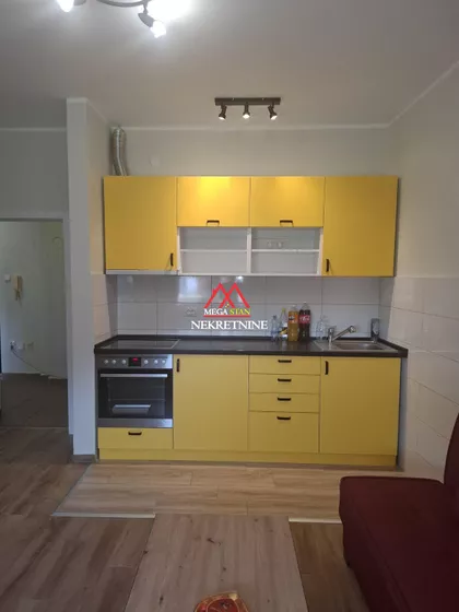 Braće Ribnikar | 4zida.rs
