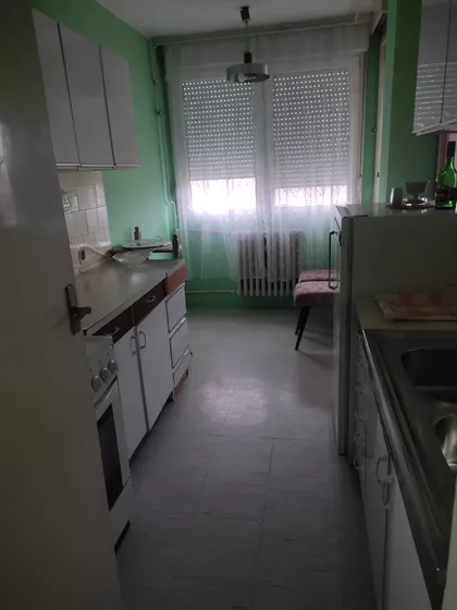 Dragiše Brašovana | 4zida.rs