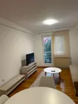 Beograd, Voždovac opština, Vojvode Vlahovića Voždovac | 4zida.rs | 4zida.rs