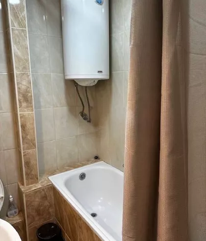 Triše Kaclerovića | 4zida.rs
