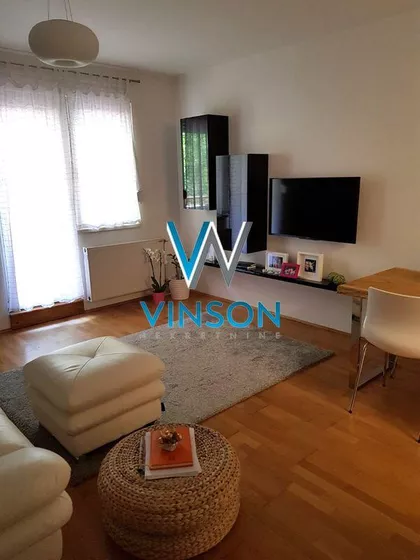 Vase Pelagića | 4zida.rs