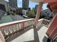 Kancelarija | 4zida
