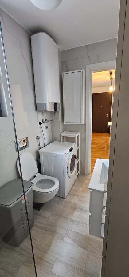 Pašino brdo | 4zida.rs