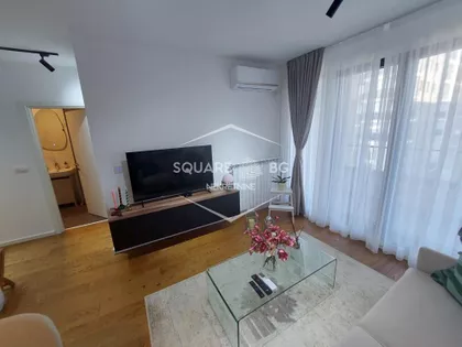 Slanački Put | 4zida.rs