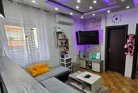 Beograd, Novi Beograd, Ledine | 4zida.rs | 4zida.rs